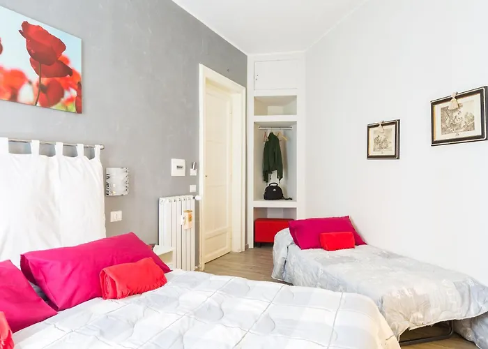 B&B Calamatta