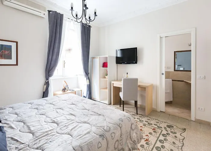 B&B Calamatta
