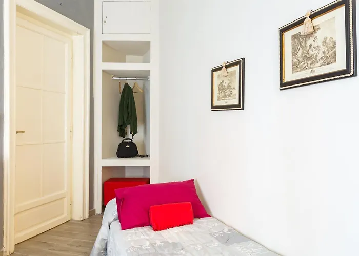 B&B Calamatta