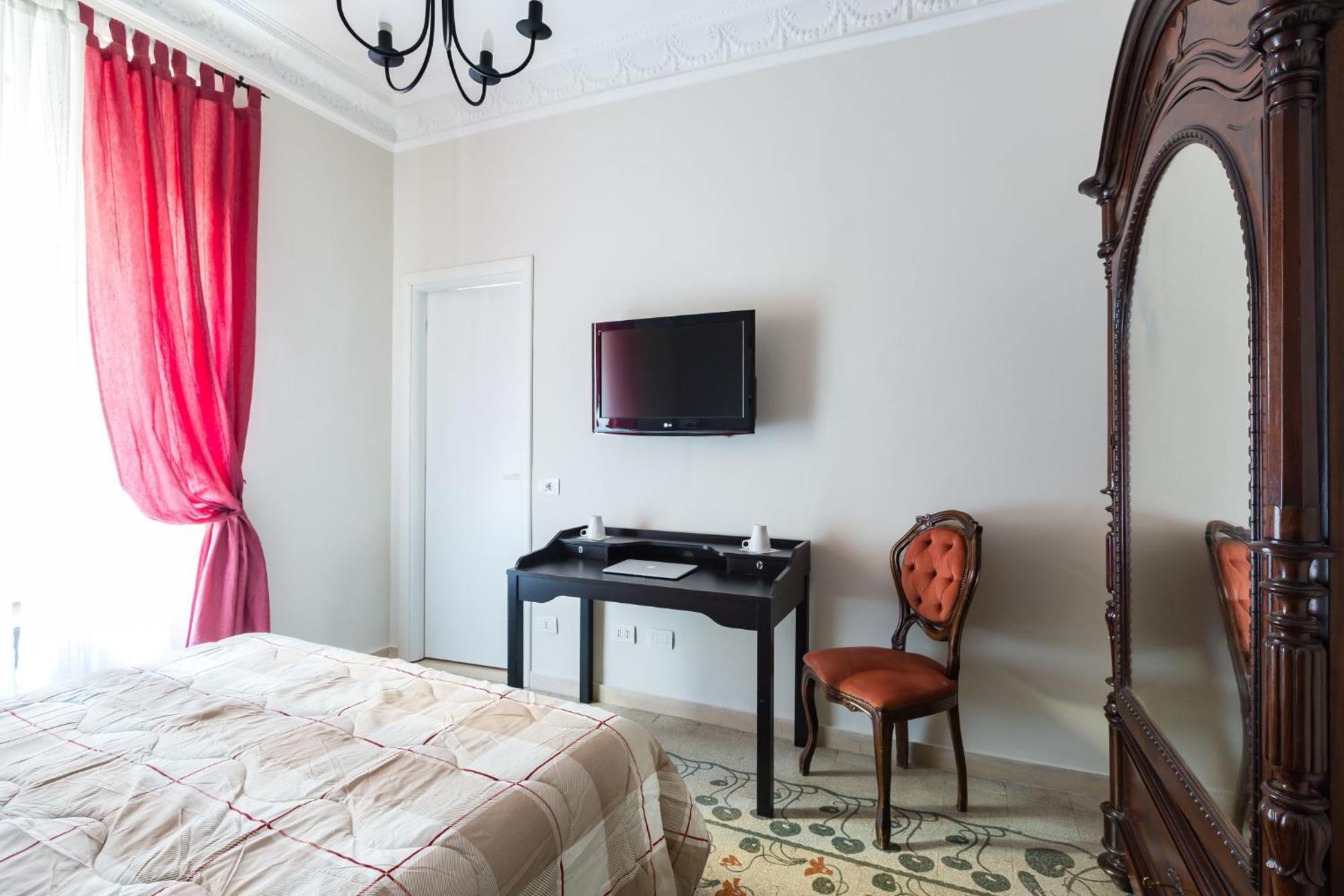 Calamatta Gasthof 2*