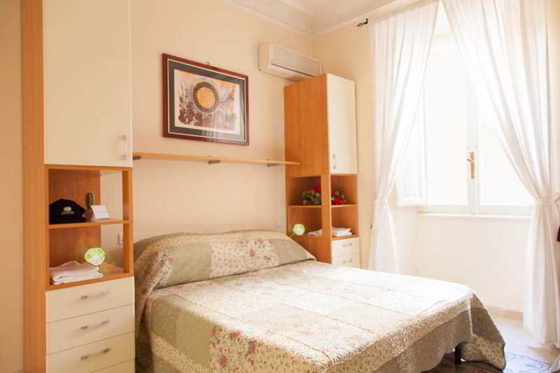 Gasthof Calamatta 2*