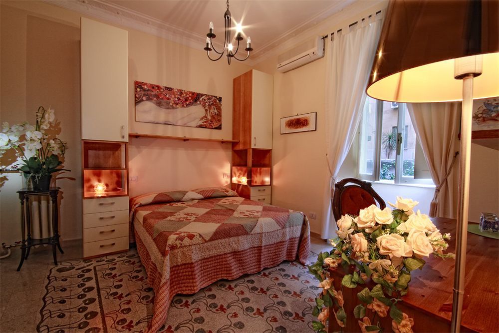 Gasthof Calamatta