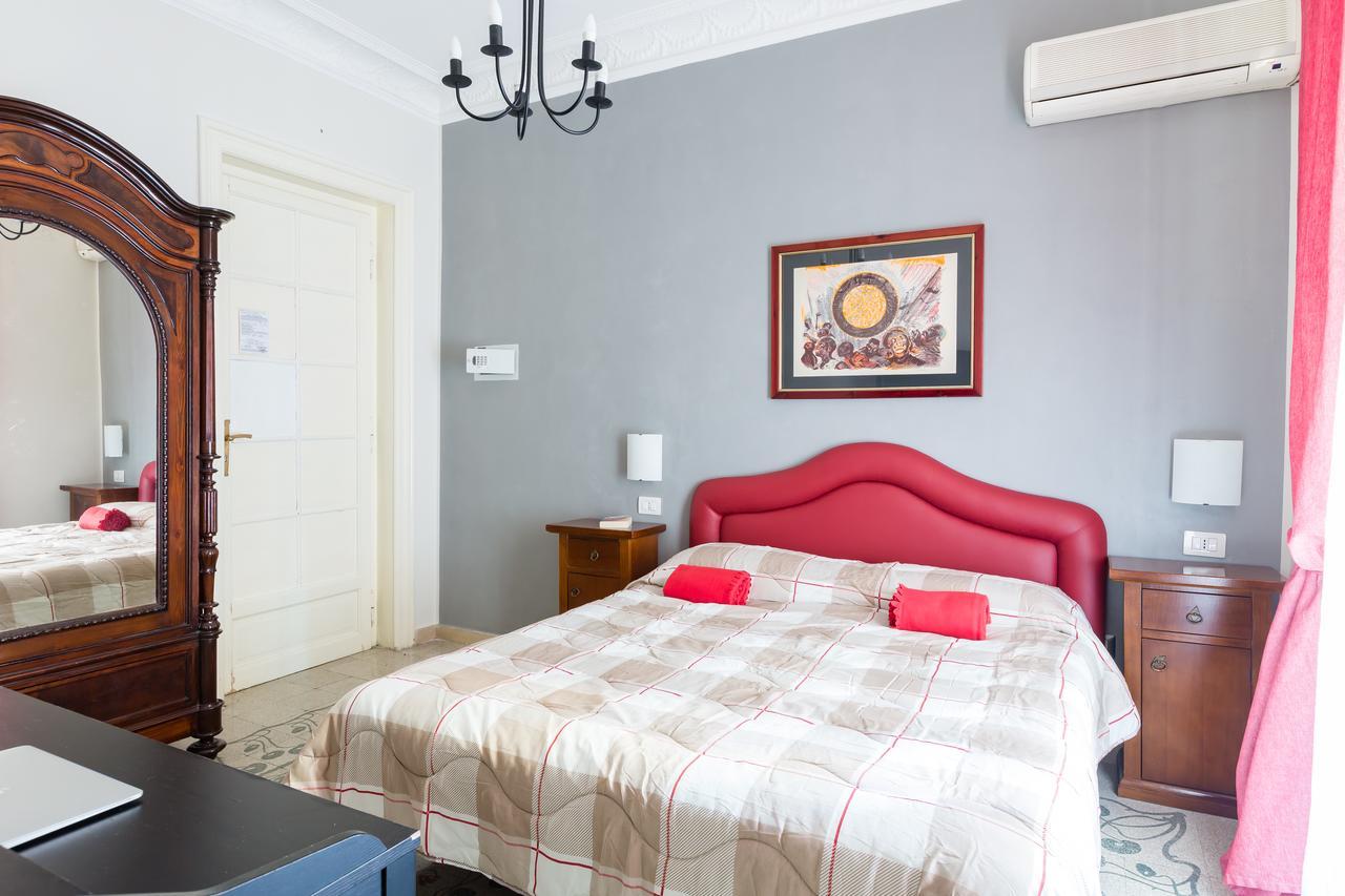 Gasthof Calamatta 2*