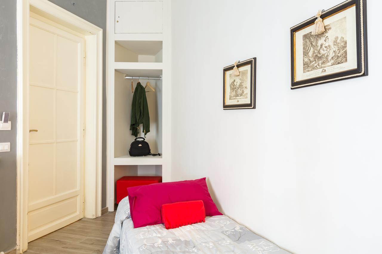 Gasthof Calamatta