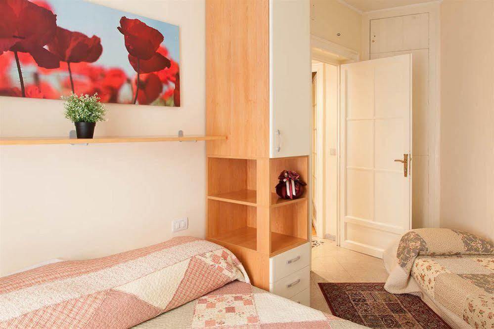 Calamatta Gasthof 2*