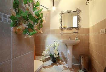 Calamatta Gasthof 2*