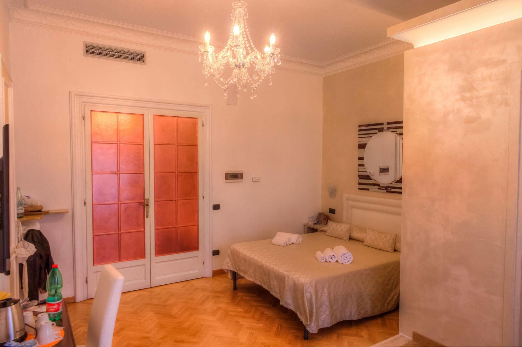 Gasthof Calamatta 2*